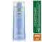 Giovanni Biotin & Collagen Strengthening Conditioner (399 ml)