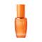 Sulwhasoo First Care Activating Serum Mist (50 ml)