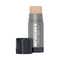 KRYOLAN Tv Paint Stick - Ivory (25 g)