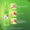 Urban Yog Hair Removal Cream Spray For Women Aloe Vera (200 ml)