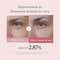 medicube PDRN Pink Peptide Eye Cream (30 ml)