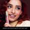 Daily Life Forever52 Sensational Liquid Lipstick - Sand Nude - 001 (6 ml)