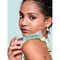Sheglam Good Grip Hydrating Primer (15 ml)