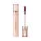 Sheglam Fall In Line Peel Off Lip Liner Stain - 011 Brownie Points (3 g)