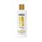 L'OREAL PROFESSIONNEL Xtenso Care Sulfate-Free Shampoo For Frizz-Free & Shiny Hair (250 ml)
