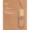 Dolce&Gabbana Everlast Foundation 24H Full Coverage 3D Matte No Transfer SPF20 - 08W Light (27 ml)