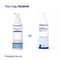 WishCare Hair Growth Serum Concentrate with Redensyl In Vivo Tested Boosts Hair Growth (100 ml)