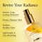 d'Alba Piedmont Italian White Truffle Double Layer Revitalizing Serum (30 ml)