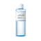 medicube Zero Pore Toner (250 ml)