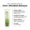 Giovanni Organic 2Chic Olive Oil & Avocado Ultra - Moist Shampoo (250ml)