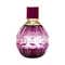 Jimmy Choo Fever Eau De Parfum (60ml)