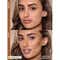 Sheglam Precision Sculpt Liquid Contour Duo - 10 Warm Honey (6 ml)