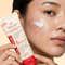 Daily Life Forever52 Hydra Glow Cream (30 g)
