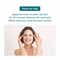 Thalgo Flash Lift Shot Mask (20 ml)