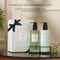 Kimirica Bella Amalfi Hand Wash Hand Lotion Caddy Set (2 pcs)