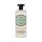 NATURALLY EUROPEAN Somerset Sea Kelp & Cedar Shower Gel (500 ml)