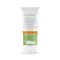 Mamaearth Vitamin C Daily Glow Face Cream with Vitamin C & Turmeric (35 g)