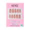 Renee Stick On Nails - Glossy Nails 09 (Pack of 30)