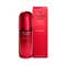 Shiseido Ultimune Power Infusing Serum (75 ml)