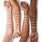 bareMinerals Complexion Rescue Tinted Moisturizer Mineral SPF 30 - Cashew 3.5 (35 ml)