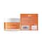 ZM Zayn & Myza SPF 15 Vitamin C Day Cream (50g)