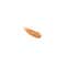 Dolce&Gabbana Everlast Concealer - 23 Medium (11 ml)