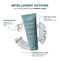 Conscious Chemist Pigmentation Corrector Cream for Dark Spots Remover & Uneven Skin Tone (50gm)