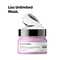 L'OREAL PROFESSIONNEL Liss Unlimited Mask for Frizzy & Unruly Hair (250 ml) With Pro-Keratin