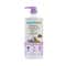 Mamaearth Rosemary Anti-Hair Fall Shampoo with Rosemary & Methi Dana (1000 ml)