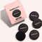 Huda Beauty Easy Bake Mini Sponge Set (5 pcs)