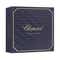 Chopard Vanille Malika EDP + Body Lotion Gift Set (2 pcs)