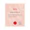 Sadhev Leave-In Anti-Frizz Hair Serum (30 ml)