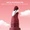 Typsy Beauty Pout Cloud Matte Lip Balm - Cherry Whip (8 g)