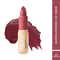 Akind Oh So Smooth Lip Creme 8-Hour Hydration & Lip Barrier-Friendly - Toasted (4.2 g)