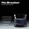 Sebastian Professional No Breaker Bonding Melting Mask (500 ml)
