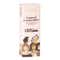 MARS SPF50 PA++++ Cancel Concealer - 01-Ivory Veil (6 ml)