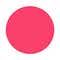 Essence Berry Pink