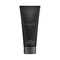 Jo Malone London Cypress & Grapevine Hair & Body Wash (200 ml)