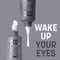 Daily Life Forever 52 Academic Under Eye Cream - FAC801 White (15 g)