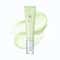 Beauty of Joseon Light On Centella + Vita C Serum (30 ml)