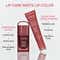 Laneige Juicepop Box Lip Tint - 7 Dj Plum (4.5 g)