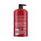 Tresemme Keratin Smooth+ Shampoo (1000 ml)