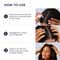 Conscious Chemist Hair Growth & Anti Hair Fall Serum (30 ml)