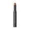 FOCALLURE Shimmer Cream Eyeshadow Stick - 8 Copper (2 g)