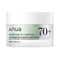 Anua Heartleaf 70 Intense Calming Cream (50 ml)