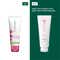 Biolage Colorlast Conditioner (98g)
