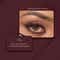 PARUL GARG Beauty Bold Define Matte Kajal - Meen (0.3 g)
