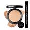 M.A.C Studio Fix Powder Plus Foundation - N5 (12 g)