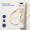 Embryolisse Lait-Creme Concentre Moisturizer and Primer (75ml)
