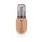 Daily Life Forever52 Ultra Definition Liquid Foundation - FLF006 Pralines cake (30 ml)